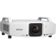 Videoproiector Epson EB-Z8450WUNL