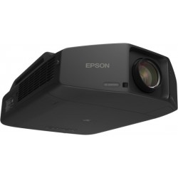 Videoproiector Epson EB-Z8455WU