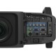 Videoproiector Epson EB-Z8455WU