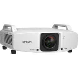 Videoproiector Epson EB-Z10000