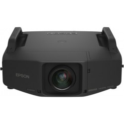 Videoproiector Epson EB-Z8455WUNL