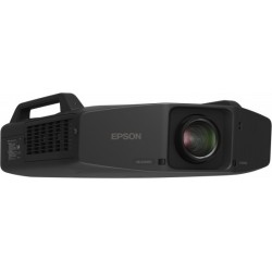 Videoproiector Epson EB-Z10005