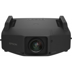 Videoproiector Epson EB-Z10005NL