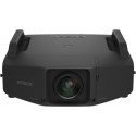 Videoproiector Epson EB-Z10005NL