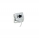 Camera cu fir Sal Home HS 81