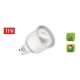 Lampa compacta, spot Sal Home KFC 11/GUM