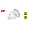 Lampa compacta, spot Sal Home KFC 11/GUM