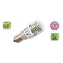 Sursa de lumina LED, cilindru Sal Home LH 1/14M