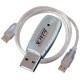 Adaptor infrarosu USB Sal Home TL-ACT-4000U