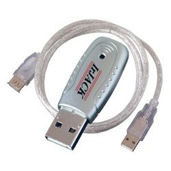 Adaptor infrarosu USB Sal Home TL-ACT-4000U