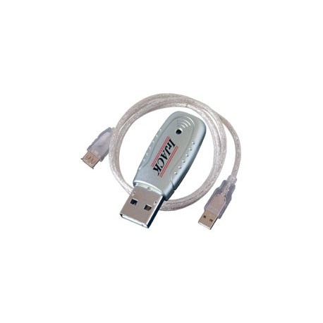 Adaptor infrarosu USB Sal Home TL-ACT-4000U