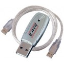 Adaptor infrarosu USB Sal Home TL-ACT-4000U