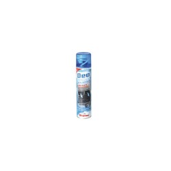 Spray curatare climatizoare, 400 ml Sal Home SA-AF 1459