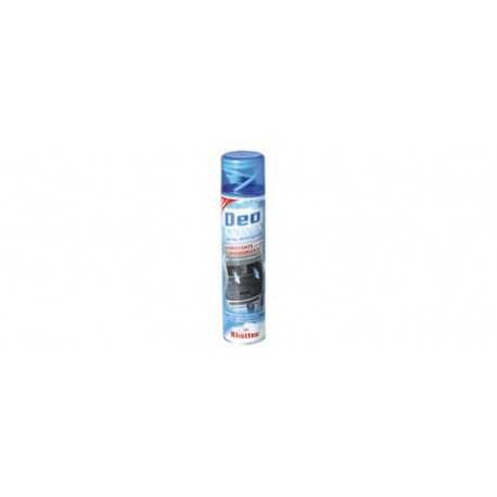 Spray curatare climatizoare, 400 ml Sal Home SA-AF 1459
