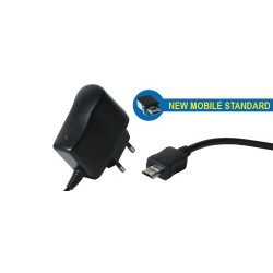 Adaptor de retea microUSB Sal Home SA 1000MU