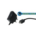 Adaptor de retea microUSB Sal Home SA 1000MU