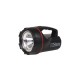 Lampa de mana incarcabila, cu LED Sal Home BC CR-1006B