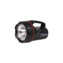 Lampa de mana incarcabila, cu LED Sal Home BC CR-1006B