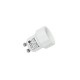 Adaptor soclu Sal Home E14/GU10