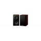 Boxe Pioneer S-CN301-LR