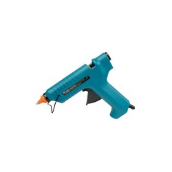 Pistol de lipit Sal Home GK-380B