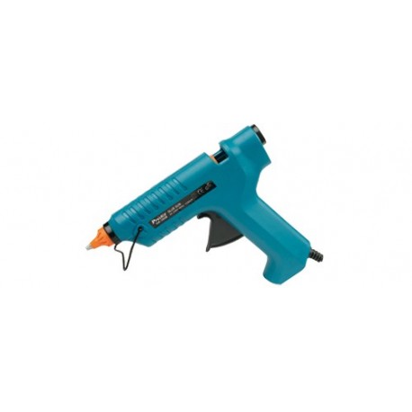 Pistol de lipit Sal Home GK-380B