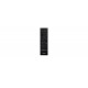 Microsistem audio Pioneer X-CM31-R