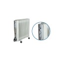 Radiator cu ulei Sal Home FKOS 13