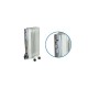 Radiator cu ulei Sal Home FKOS 7