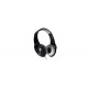 Casti Pioneer SE-MJ751i