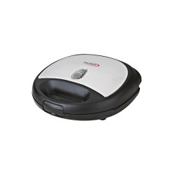 Aparat pentru sandwich Sal Home ST-629