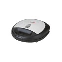 Aparat pentru sandwich Sal Home ST-629