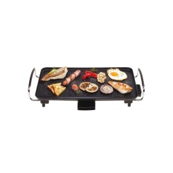 Grill electric Sal Home GR-200