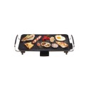 Grill electric Sal Home GR-200