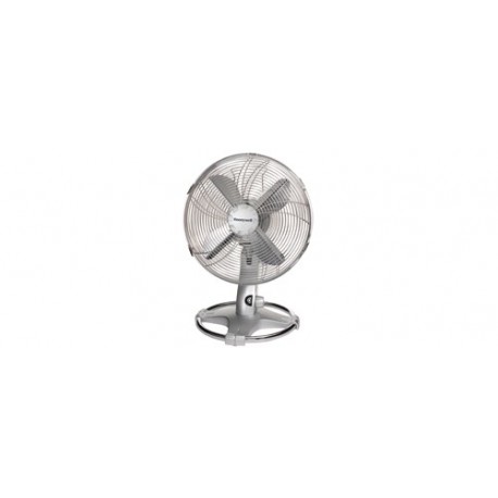 Ventilator de masa, Honeywell HT 216E