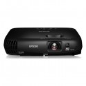 Videoproiector Epson EH-TW550