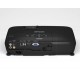 Videoproiector Epson EH-TW550