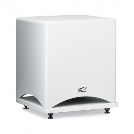 Subwoofer activ Cabasse Santorin 25