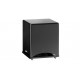 Subwoofer activ Cabasse Santorin 25