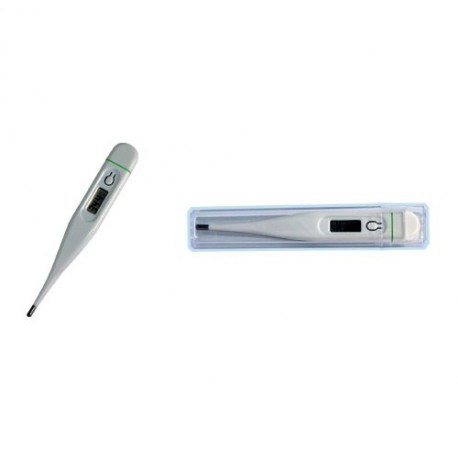 Termometru digital Sal Home LM 001