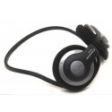 Casti wireless Sennheiser MM-100