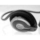 Casti wireless Sennheiser MM-100