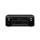 Receiver 7.1 Denon AVR-X2000