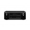 Receiver 7.1 Denon AVR-X2000