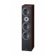 Boxa de casa Magnat Monitor Supreme 1002