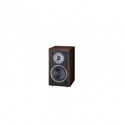 Boxa de casa Magnat Monitor Supreme 102