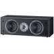 Boxa de casa Magnat Monitor Supreme Center 252