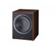 Subwoofer de casa activ Magnat Monitor Supreme Sub 302A