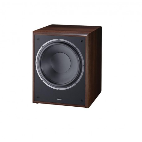 Subwoofer de casa activ Magnat Monitor Supreme Sub 302A