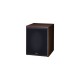 Subwoofer de casa activ Magnat Monitor Supreme Sub 302A